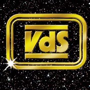Bilder/VdS_Logo.jpg